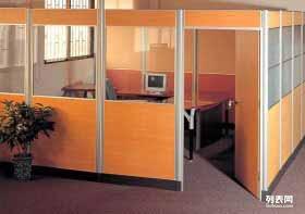 重慶辦公家具優(yōu)惠多多 索樸辦公家具廠家直銷引領行業(yè)新風尚