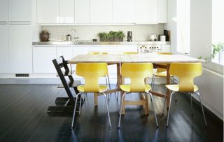 家具行業(yè)只用1招，家具店銷售額一年翻10倍利潤