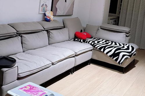 沙發(fā)銷(xiāo)售坦言 這4種沙發(fā)誰(shuí)買(mǎi)誰(shuí)后悔，幸虧自己沒(méi)買(mǎi)錯(cuò)！