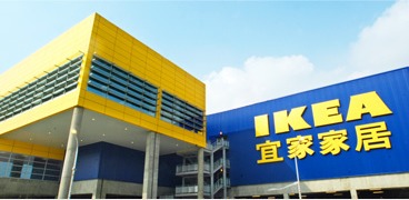 譯倍佳 亞馬遜合作商，基礎軟件服務助力全球客戶在豬八戒平臺實現高效運營